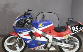 HONDA CBR250R MC19