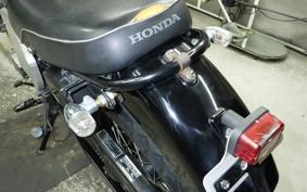 HONDA CB223S 2025 MC40