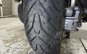 YAMAHA MAJESTY155 S 2023 SG28J