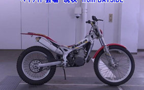 BETA BETA REV-3