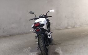KAWASAKI Z250 ER250C