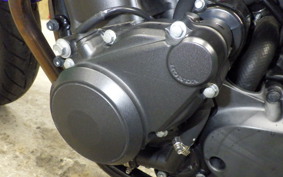 HONDA CB400 SUPER BOLDOR A 2020 NC42