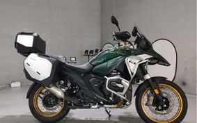 BMW R1300GS 2024 0M21