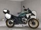 Фото BMW R1300GS 2024 с японского аукциона