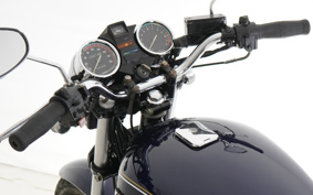 KAWASAKI Z750 FX Type 1980 KZ750E