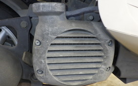 YAMAHA VINO 50 SA26J