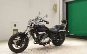 KAWASAKI ELIMINATOR 250 V 2004 VN250A