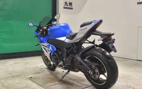 SUZUKI GSX-R1000R A 2022 DM11G