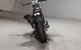 YAMAHA TW200 DG07J