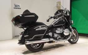 BMW R18TC 2022