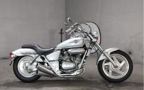 HONDA MAGNA 250 MC29