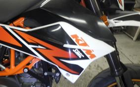 KTM 690 SMC R 2017