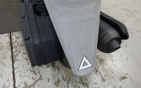 SUZUKI ADDRESS V125 G