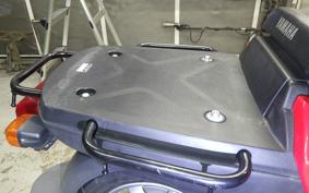 YAMAHA GEAR Gen.2 UA06J