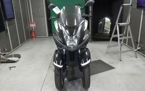 YAMAHA TRICITY 125 A SE82J
