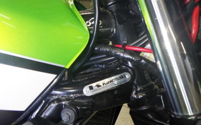 KAWASAKI ZRX1200 R 2008 ZRT20A