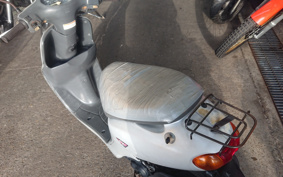 HONDA DIO FIT AF27