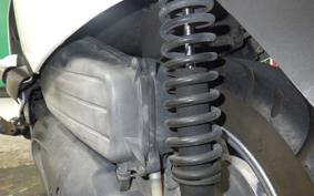 HONDA LEAD 110 1999 JF19