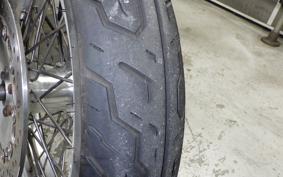 HONDA VRX400 1995 NC33