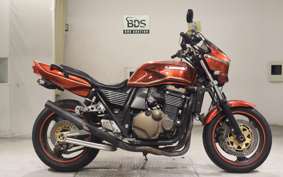 KAWASAKI ZRX1200 S 2004 ZRT20A