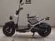 Фото Honda ZOOMER 2010 с японского аукциона