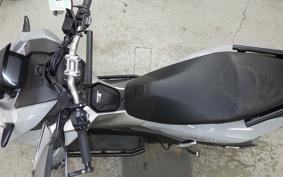 HONDA ADV160 2014 KF54