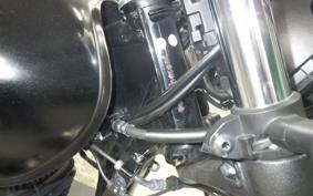HONDA GB350 2022 NC59