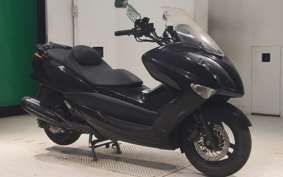 YAMAHA MAJESTY 250 Gen.4 SG20J