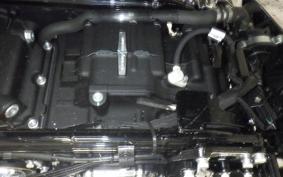 HARLEY FLTRX1920 2025