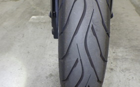 HONDA NC750X DCT 2023 RH09