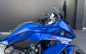 BMW R1300RS ASA 2026 0M61