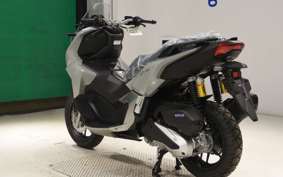 HONDA ADV160 2016 KF54