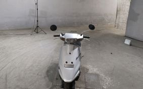 SUZUKI ADDRESS V100 CE11A