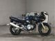 Фото Suzuki BANDIT1200S 2003 с японского аукциона