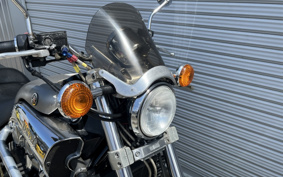 YAMAHA VMAX 1999 3UF