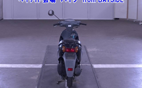 SUZUKI LETS4