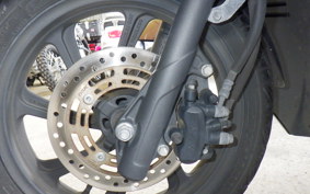 HONDA PCX125 2020 JF81