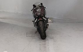 HONDA CBR1000RR 2008 SC59