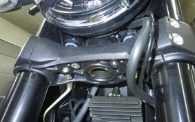 DUCATI SCRAMBLER ICON 2025