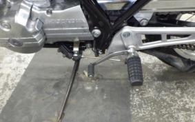 HONDA GB250 CLUBMAN Gen.5 MC10