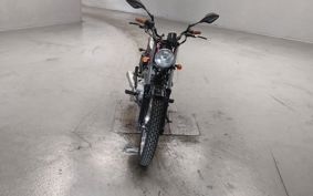 SUZUKI GLASS TRACKER BIG BOY NJ4BA