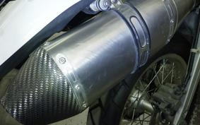 HONDA CRF250L 2020 MD38
