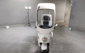 OTHER XEAM EV DELIVERY ..