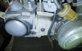 HONDA GORILLA 1996 Z50J