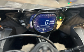 HONDA CBR250RR ABS MC51