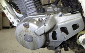 HONDA TL125 2026 JD06