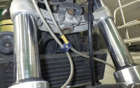 KAWASAKI ZEPHYR 1100 1994 ZRT10A