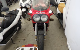 SUZUKI GSX-R750-1(ショナシ GR71F
