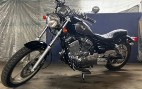 YAMAHA VIRAGO 125 4RF