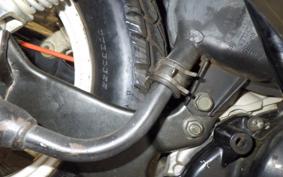 YAMAHA PW50 3PT